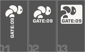 manitou gate09 logos