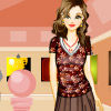 Trendy Dress Up Gallery