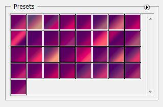 Regatta Raspberry Gradient by Liasmani on DeviantArt