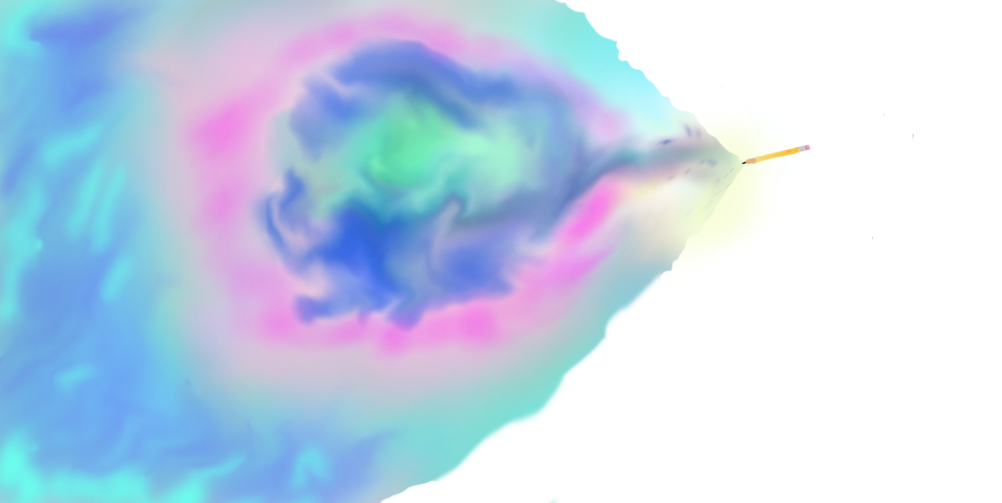 Magic Pencil by callmegutknecht on DeviantArt