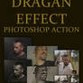 Dragan Effect Action