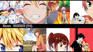 BASES ICONS - Nisekoi (54)