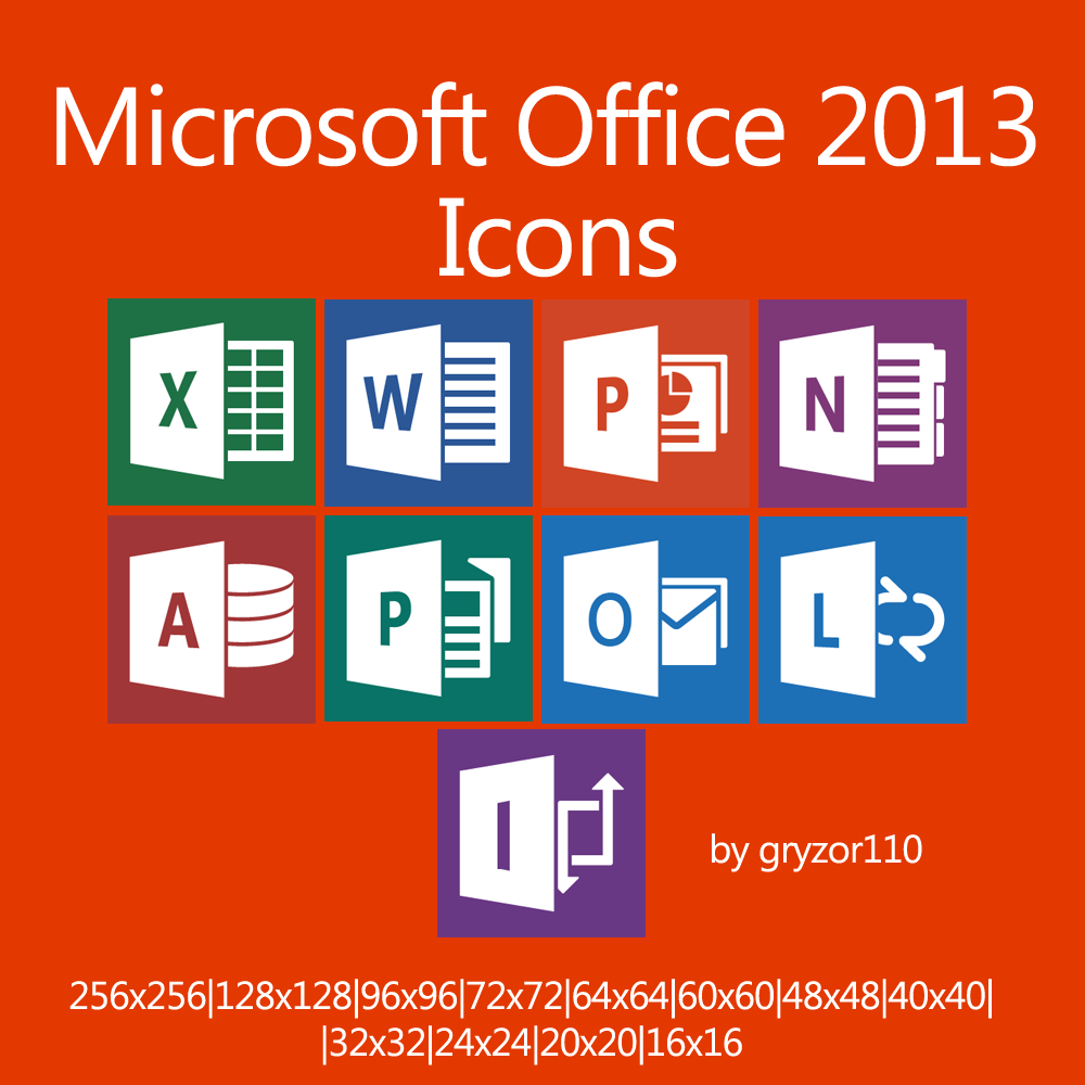 microsoft publisher free download 2015 microsoft publisher free download 2015