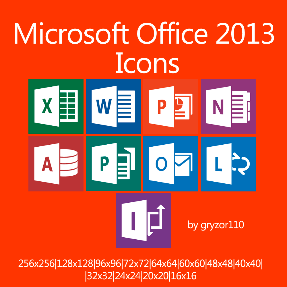 Microsoft Office. Office 2013. МС офис 2013. Майкрософт офис 2013. Офис 16 год