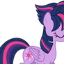 Sailor Twilight