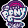 New MLP Logo