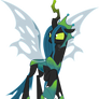 Ultimate Chrysalis