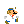 Super Mario Maker: Dr. Mario