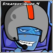 Strategy Guide: Episode 4