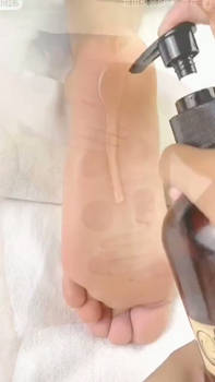 I need this every week....