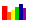 Rainbow EQ