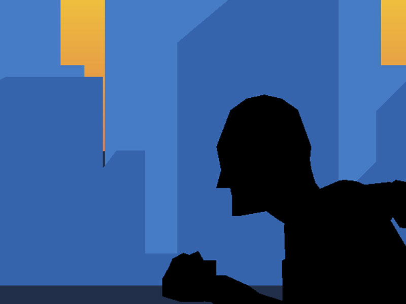 Punch Clock Heroes by MasterFuton on DeviantArt