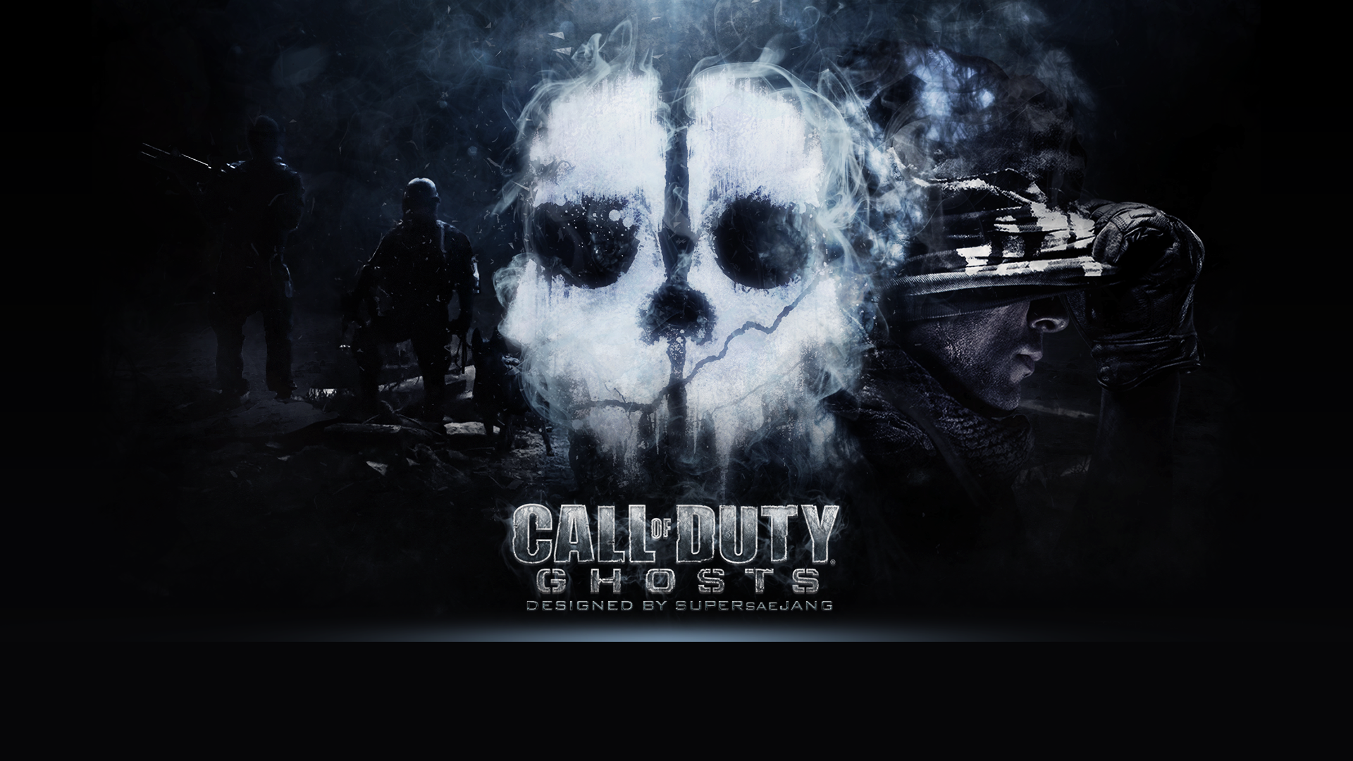 cod ghost browser cod ghost browser