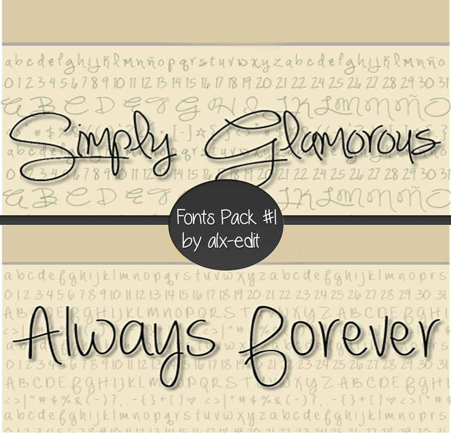 красивый шрифт в фотошопе название. премиум шрифт. классный шрифт для превью. 20 шрифт. New fonts.