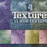 15 Textures