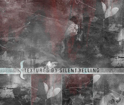 Quiting Texture Textures , by Silent-yelling on DeviantArt