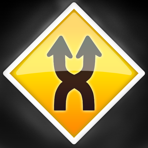 Road Sign .PSD by MacTyler on DeviantArt