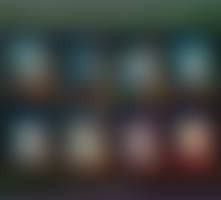 CONTEST - 21 - Premade backgrounds