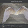 AngelWings - psd-files