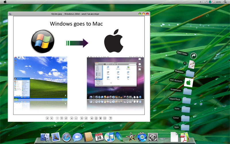 Win to go. Windows to go.