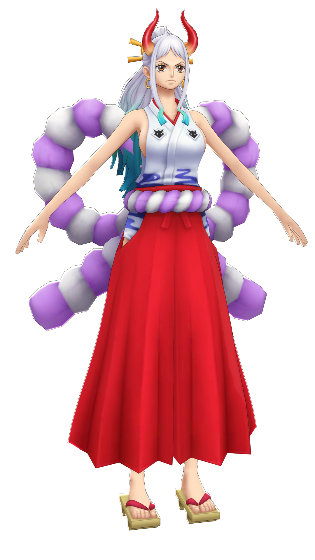 アイドル UCHUSENTAI:NOIZ YAMATO Neu:NOIZ YAMATO (@noiz_yamato) / Posts / X