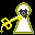 Keyblade Keyhole