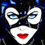 Catwoman