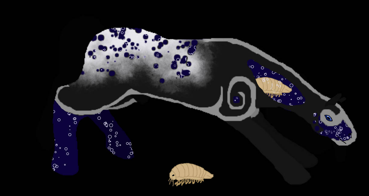 Tenor Ref by J4-Coltrain on DeviantArt