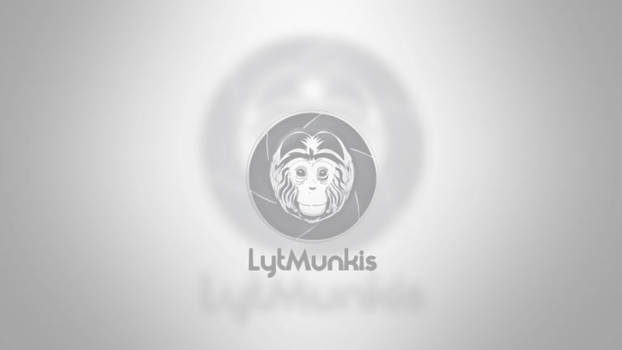 LytMunkis Intro V1