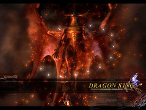 Dragon King