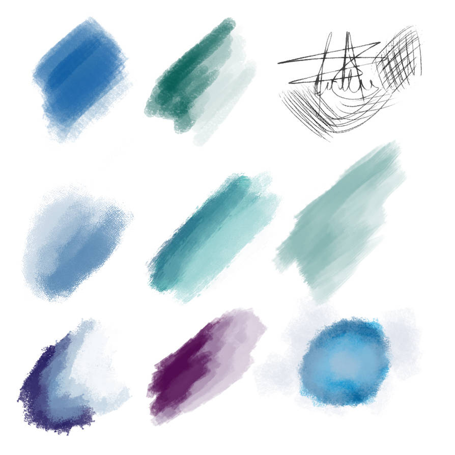 Natural_Media_Brush_Preset by pebe1234 on DeviantArt