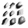Natural_Grainy_Brushes_Preset