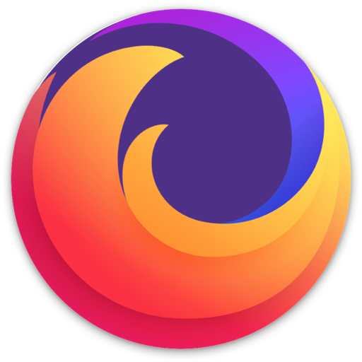 New Firefox Logo Icns By Humanuserc137 On Deviantart new firefox logo icns by humanuserc137