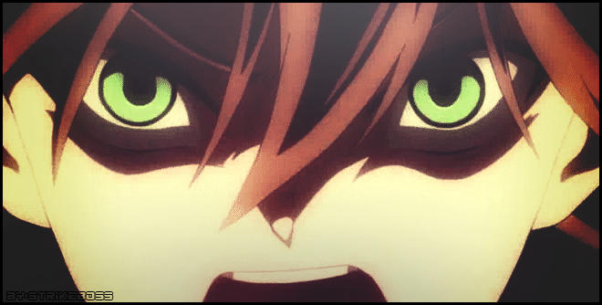 Get Wallpaper Akame Ga Kill Gif Tatsumi Incursio By Strikeboss On Deviantart For Android