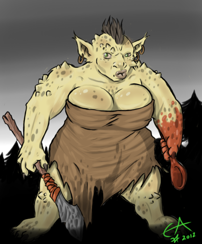 d5mjgd5-6cce5f5a-40c8-422d-b5d3-04d5eca99d64.png