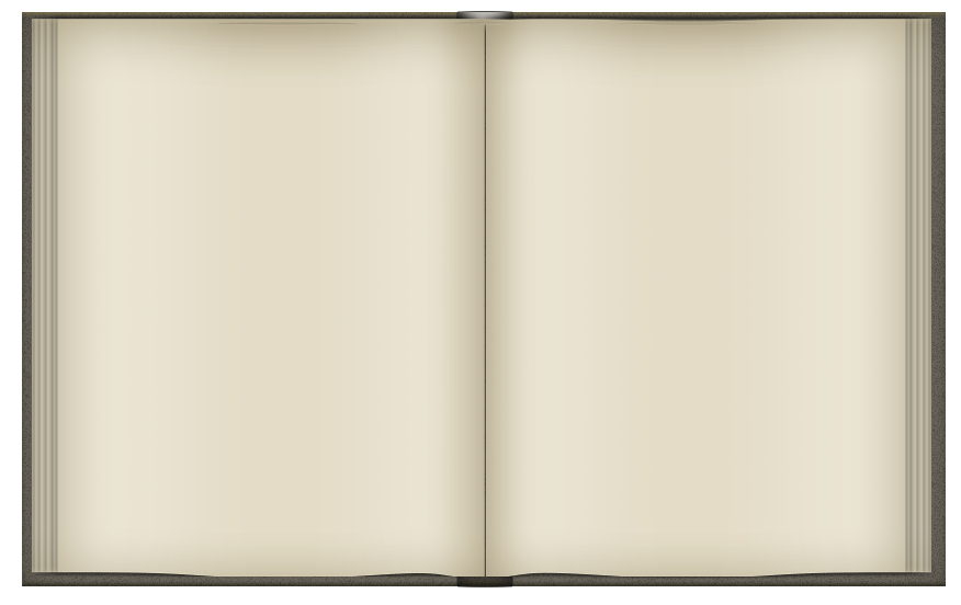 book-stock-image-by-xxdigipxx-on-deviantart