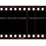 Film Strip Stock