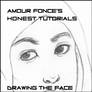 AFHT-How To Draw Faces