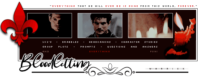 Group Banner by TheChanter on DeviantArt