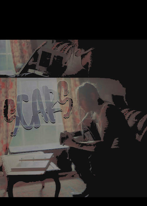 Tom MacDonald by TheChanter on DeviantArt
