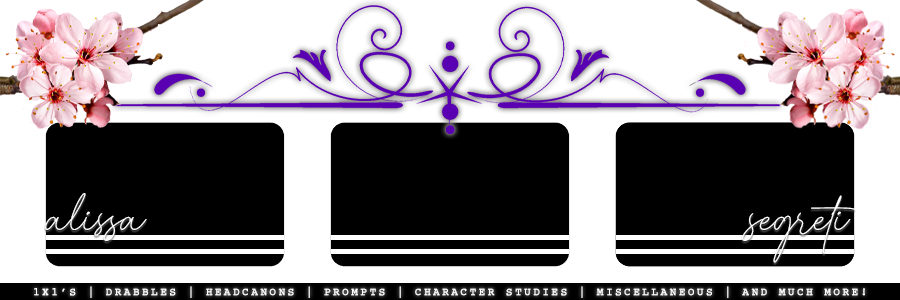 Alissa Group Banner by TheChanter on DeviantArt