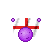St Georges Flag by donkirk