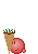 cornetto whore by donkirk
