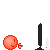 red ring xbox by donkirk
