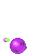 ball rebound by donkirk