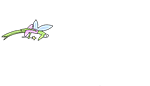 ANIMATION: Fairy-frog by PaintFeathers