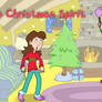 PLAY: The Christmas Spirit
