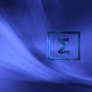 Bluestract Pack