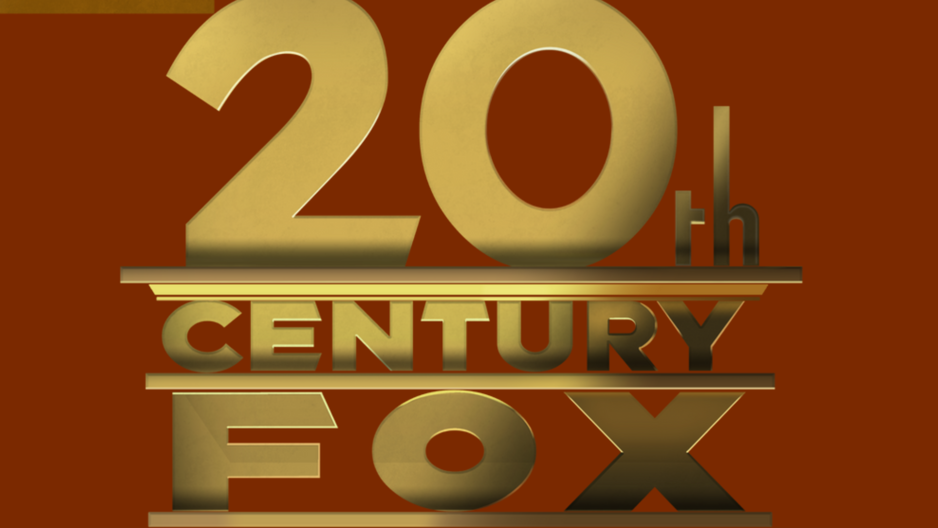 Edjane's%20FOX%202020%20Modified by joelbrenda3440 on DeviantArt