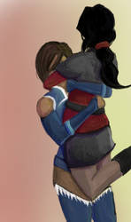 Korrasami